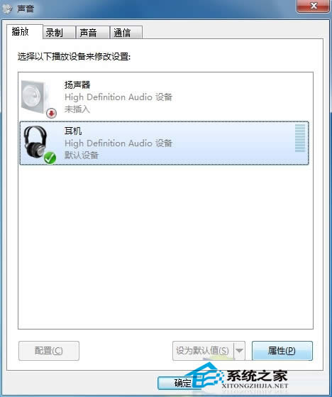  Win 7ҕlpZôk