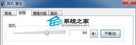  Win 7ҕlpZôk
