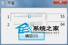  Win 7ҕlpZôk