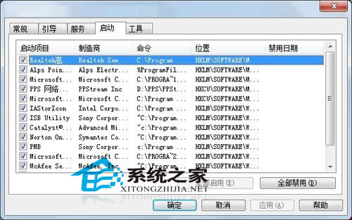  Win7ϵysoudmax.dlleޏͼ