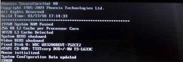 win7ŞXГQp@rXôk