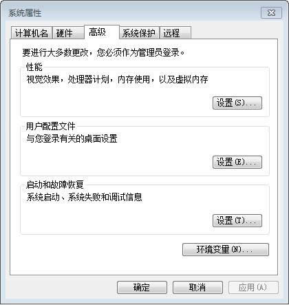 Win7ϵyP]̓Mȴ