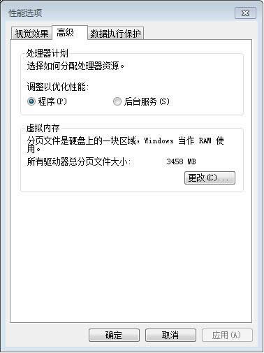 Win7ϵyP]̓Mȴ