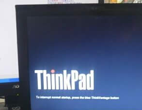 Thinkpadwin7ŞX_CThinkpad LOGOoM