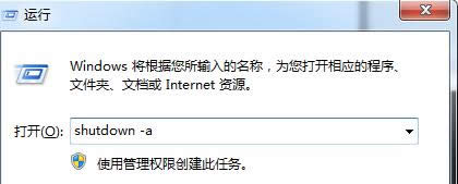 քOwin7ŞXPCrg