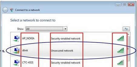 Win7ϵyoWjBӲҊôk