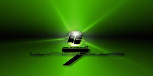 win7ŞXB·ʧe`ʾ5007ôk