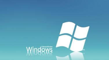 win7ŞXBe`ʾe`a734ôk