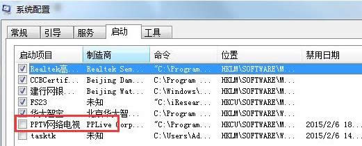 ʲôwin7ŞXаbܛ֮_CԄ\ԓܛ