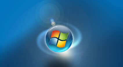 win7ŞX sôk