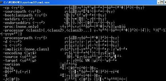 win7ŞX_C@ʾyaôk