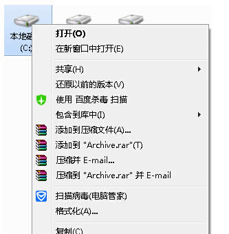 win7ϵyӋCօ^ŵنә