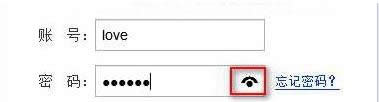 win7ŞʹQQhrָᘳFƫôk
