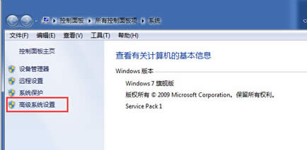 Όwin7ŞXе̓MȴP]