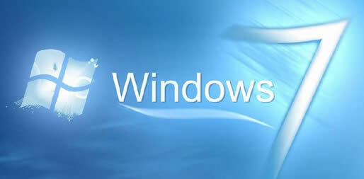 win7ŞϵyБóʼʧôk