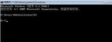 ͨ^win7ŞXʾڴ_DPеĳļ