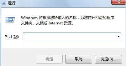 owin7ŞXLļʾwindowsܛ]кmę