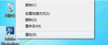 win7ŞX֮ǰĳo\ôk