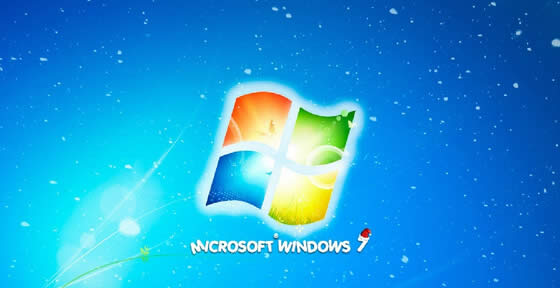 win7ŞXo愓ļAôk