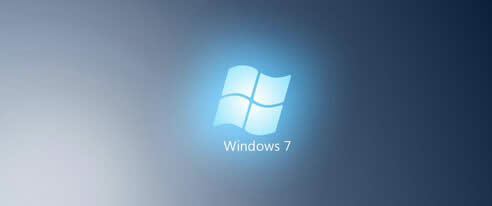 win7ŞXoboffice2007ʾFe`1713ôk