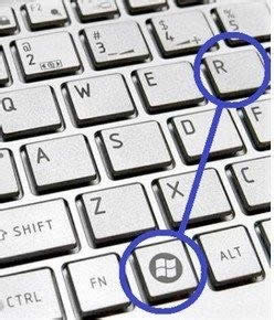 win7]ȈD˳FThe Audio Service is not runԓ