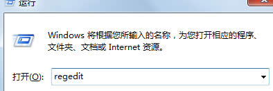 win7ŞXнֹԄд
