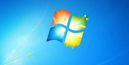 νֹwin7ŞXτļA