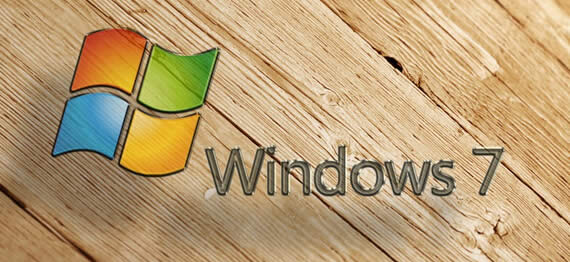 Όghost win7XеƬM