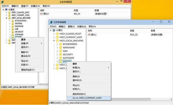 win7 64λ_C@ʾyaԓôk