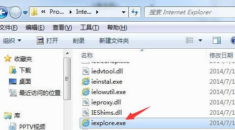 win7XWjFtôk