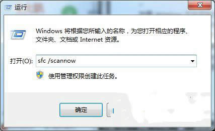 win7 64λļoôP]