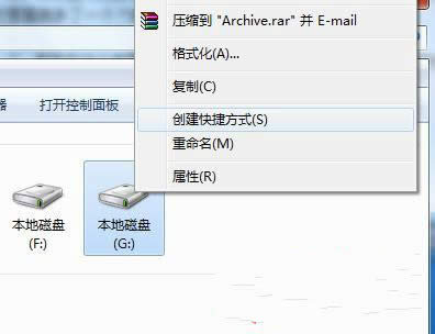 ӰӋCօ^÷ŵنә