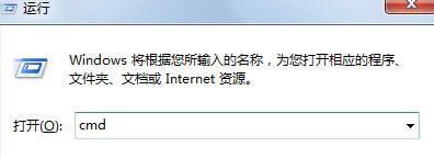 x_XrW퓾ͿԄ˳ԓôȥO