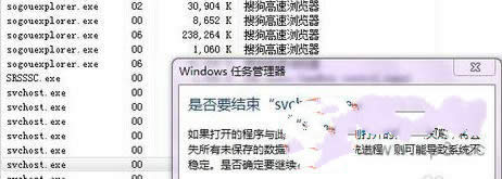 win7 64λ没̎