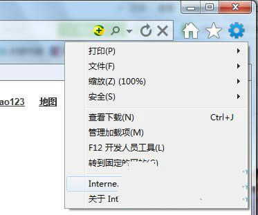 win7 ŞCPgķ