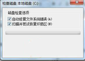 win732λ{}Ώص׽Q