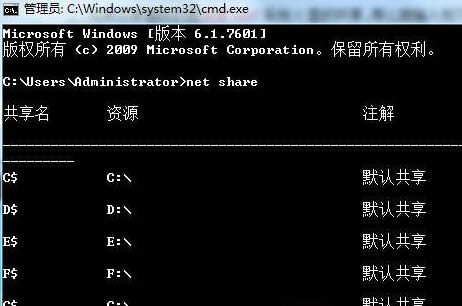owin7ŞаbCADܛôk