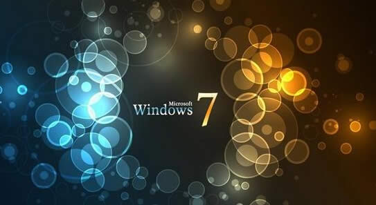 win7ϵyoFԄӸôk