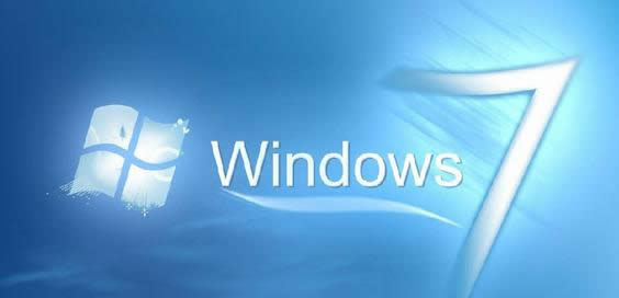 Щԭwin7XC