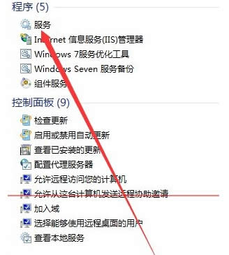 win7ŞXInternetBӹrFe`nullôk