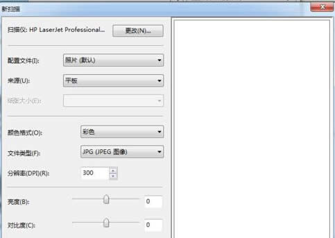 ʹwin7ŞXļ