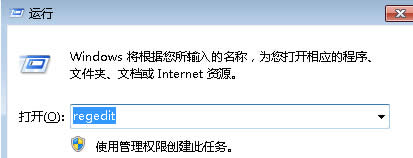 bghost win7ϵy֮XеDVDӟoʹôk