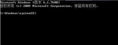 ʹwin7ŞXhϵyвõļ