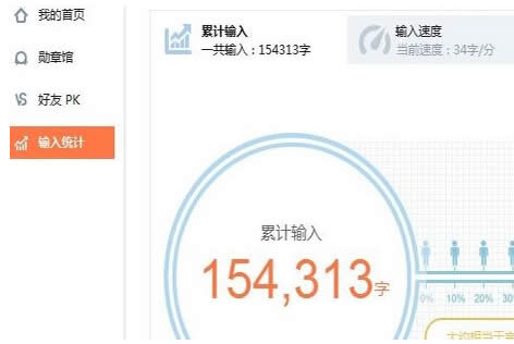 win7ѹݔ뷨yԇԼĴٶ