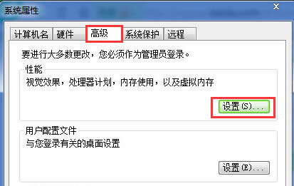 P]win7ŞXе̓Mȴ棿