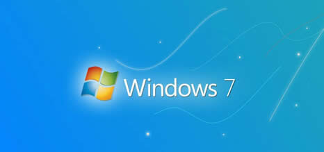 win7ŞXʾWin7-XXX.Vxdδҵôk