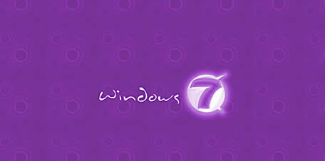 `hwin7ŞXă[طօ^win7ϵyôk