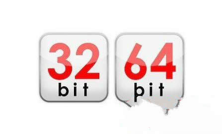 win7ϵy32λϵy߀64λϵy