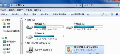win7Şʹ3GoWW