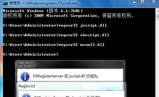 win7RПoʹýMI_΄չôk
